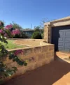 57 Meares Drive, Point Samson WA 6720-Image