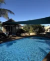 57 Meares Drive, Point Samson WA 6720-Image