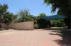57 Meares Drive, Point Samson WA 6720-Image