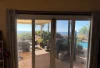 57 Meares Drive, Point Samson WA 6720-Image