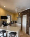 57 Meares Drive, Point Samson WA 6720-Image