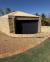 57 Meares Drive, Point Samson WA 6720-Image