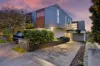 57 Meehan Street, Matraville, NSW 2036