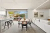57 Meehan Street, Matraville, NSW 2036-Image