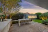 57 Meehan Street, Matraville, NSW 2036-Image