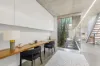57 Meehan Street, Matraville, NSW 2036-Image