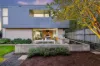 57 Meehan Street, Matraville, NSW 2036-Image