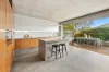 57 Meehan Street, Matraville, NSW 2036-Image