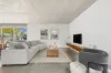 57 Meehan Street, Matraville, NSW 2036-Image