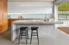 57 Meehan Street, Matraville, NSW 2036-Image