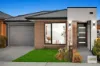 57 Melaan Way, Clyde North, Vic 3978