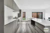 57 Melaan Way, Clyde North, Vic 3978-Image