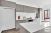 57 Melaan Way, Clyde North, Vic 3978-Image