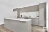 57 Melaan Way, Clyde North, Vic 3978-Image