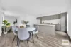57 Melaan Way, Clyde North, Vic 3978-Image