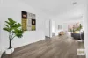 57 Melaan Way, Clyde North, Vic 3978-Image
