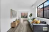 57 Melaan Way, Clyde North, Vic 3978-Image