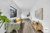 57 Melaan Way, Clyde North, Vic 3978-Image