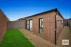 57 Melaan Way, Clyde North, Vic 3978-Image