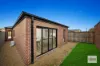57 Melaan Way, Clyde North, Vic 3978-Image