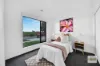 57 Melaan Way, Clyde North, Vic 3978-Image