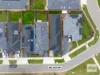 57 Melaan Way, Clyde North, Vic 3978-Image