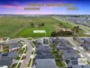 57 Melaan Way, Clyde North, Vic 3978-Image