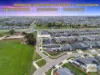 57 Melaan Way, Clyde North, Vic 3978-Image