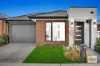 57 Melaan Way, Clyde North, Vic 3978-Image