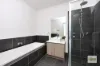 57 Melaan Way, Clyde North, Vic 3978-Image