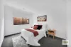 57 Melaan Way, Clyde North, Vic 3978-Image