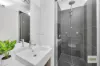 57 Melaan Way, Clyde North, Vic 3978-Image