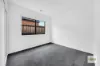 57 Melaan Way, Clyde North, Vic 3978-Image