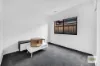 57 Melaan Way, Clyde North, Vic 3978-Image