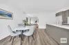 57 Melaan Way, Clyde North, Vic 3978-Image