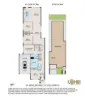 57 Melaan Way, Clyde North, Vic 3978-Floorplan