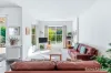 57 Melbourne Road, Williamstown, Vic 3016-Image
