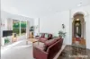 57 Melbourne Road, Williamstown, Vic 3016-Image
