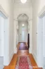 57 Melbourne Road, Williamstown, Vic 3016-Image