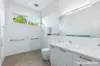 57 Melbourne Road, Williamstown, Vic 3016-Image