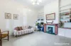 57 Melbourne Road, Williamstown, Vic 3016-Image