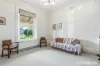 57 Melbourne Road, Williamstown, Vic 3016-Image