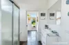 57 Melbourne Road, Williamstown, Vic 3016-Image