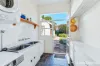 57 Melbourne Road, Williamstown, Vic 3016-Image