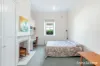 57 Melbourne Road, Williamstown, Vic 3016-Image
