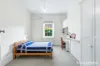 57 Melbourne Road, Williamstown, Vic 3016-Image