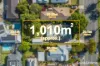57 Melbourne Road, Williamstown, Vic 3016-Image
