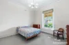 57 Melbourne Road, Williamstown, Vic 3016-Image