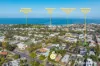 57 Melbourne Road, Williamstown, Vic 3016-Image