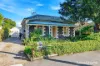 57 Melbourne Road, Williamstown, Vic 3016-Image